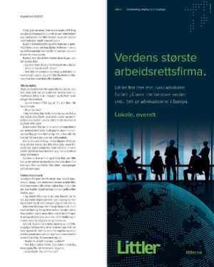 finansavisen_bilag-20250523_000_00_00_041.pdf