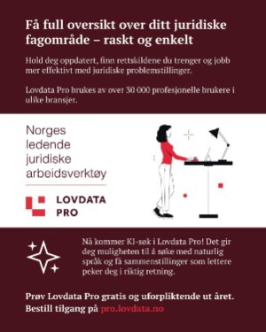 finansavisen_bilag-20250523_000_00_00_043.pdf