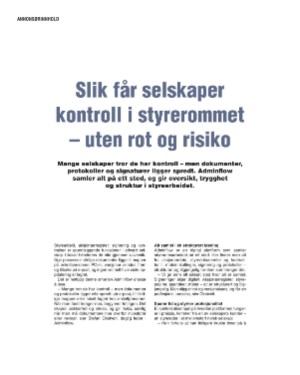 finansavisen_bilag-20250523_000_00_00_044.pdf
