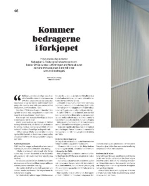 finansavisen_bilag-20250523_000_00_00_046.pdf