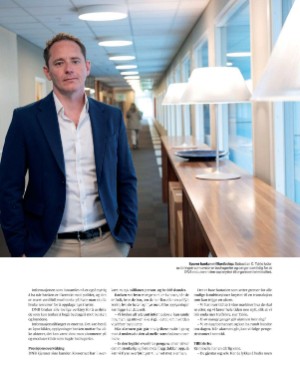 finansavisen_bilag-20250523_000_00_00_047.pdf
