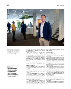 finansavisen_bilag-20250523_000_00_00_048.pdf