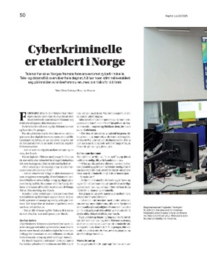 finansavisen_bilag-20250523_000_00_00_050.pdf
