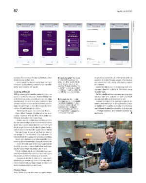 finansavisen_bilag-20250523_000_00_00_052.pdf