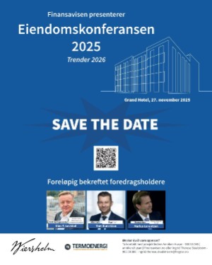 finansavisen_bilag-20250523_000_00_00_053.pdf