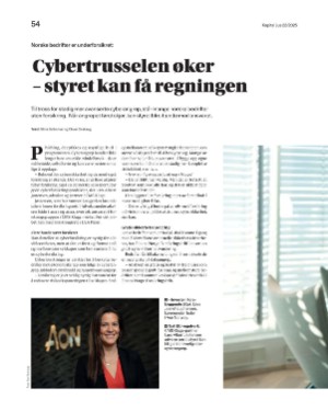 finansavisen_bilag-20250523_000_00_00_054.pdf