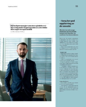 finansavisen_bilag-20250523_000_00_00_055.pdf