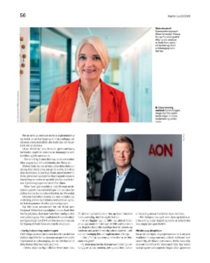 finansavisen_bilag-20250523_000_00_00_056.pdf