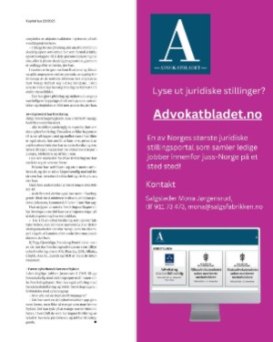 finansavisen_bilag-20250523_000_00_00_057.pdf