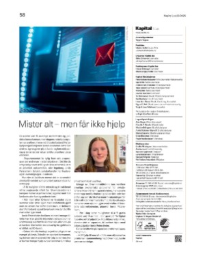 finansavisen_bilag-20250523_000_00_00_058.pdf