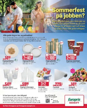 finansavisen_bilag-20250523_000_00_00_059.pdf
