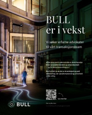 finansavisen_bilag-20250523_000_00_00_060.pdf