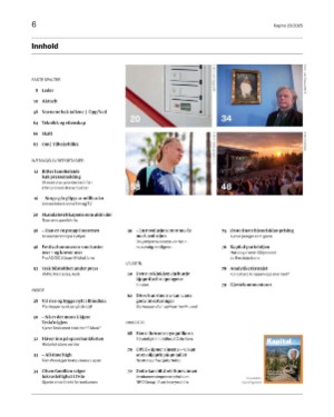 finansavisen_bilag-20250530_000_00_00_006.pdf