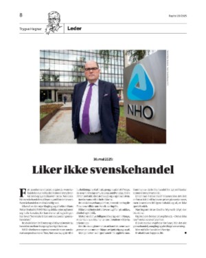 finansavisen_bilag-20250530_000_00_00_008.pdf