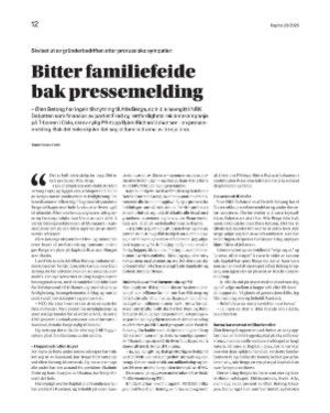 finansavisen_bilag-20250530_000_00_00_012.pdf
