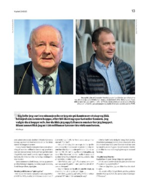 finansavisen_bilag-20250530_000_00_00_013.pdf