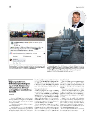 finansavisen_bilag-20250530_000_00_00_014.pdf