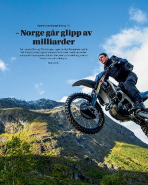 finansavisen_bilag-20250530_000_00_00_016.pdf