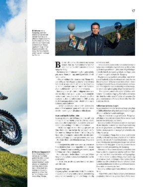 finansavisen_bilag-20250530_000_00_00_017.pdf