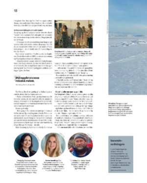 finansavisen_bilag-20250530_000_00_00_018.pdf