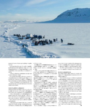 finansavisen_bilag-20250530_000_00_00_019.pdf