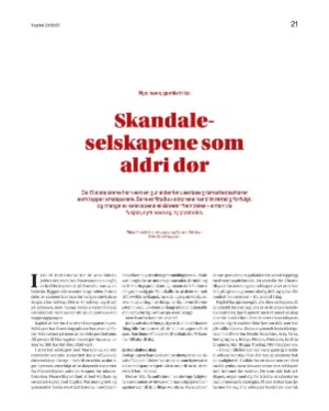 finansavisen_bilag-20250530_000_00_00_021.pdf