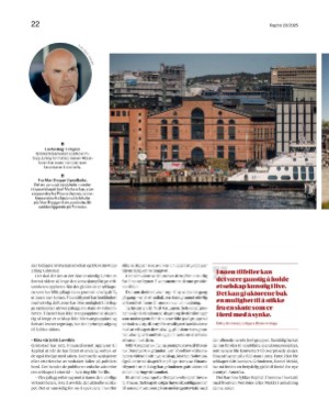 finansavisen_bilag-20250530_000_00_00_022.pdf