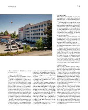 finansavisen_bilag-20250530_000_00_00_023.pdf