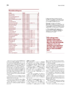 finansavisen_bilag-20250530_000_00_00_024.pdf