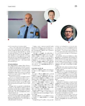 finansavisen_bilag-20250530_000_00_00_025.pdf