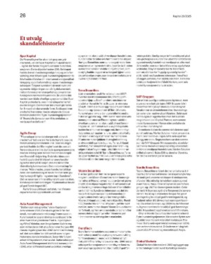 finansavisen_bilag-20250530_000_00_00_026.pdf