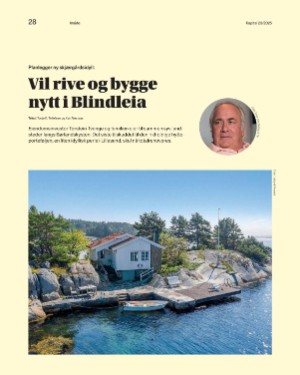 finansavisen_bilag-20250530_000_00_00_028.pdf