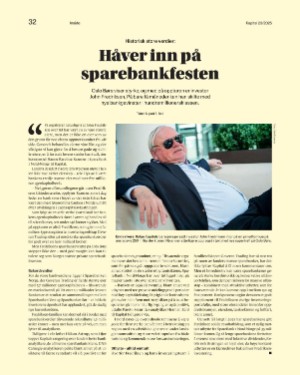 finansavisen_bilag-20250530_000_00_00_032.pdf