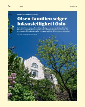 finansavisen_bilag-20250530_000_00_00_034.pdf