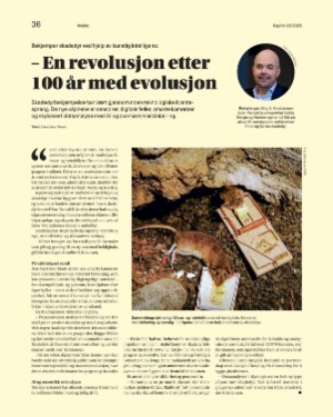 finansavisen_bilag-20250530_000_00_00_036.pdf