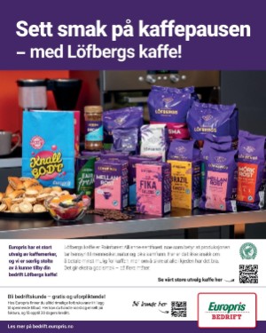 finansavisen_bilag-20250530_000_00_00_037.pdf