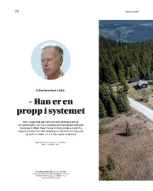 finansavisen_bilag-20250530_000_00_00_038.pdf
