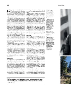 finansavisen_bilag-20250530_000_00_00_040.pdf