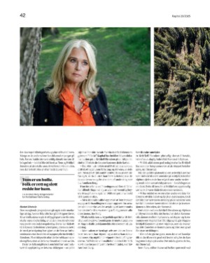 finansavisen_bilag-20250530_000_00_00_042.pdf