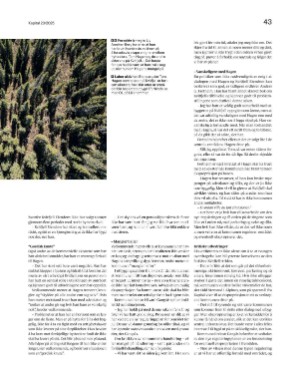 finansavisen_bilag-20250530_000_00_00_043.pdf