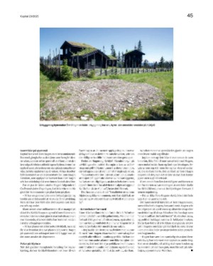 finansavisen_bilag-20250530_000_00_00_045.pdf
