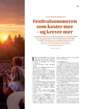 finansavisen_bilag-20250530_000_00_00_047.pdf