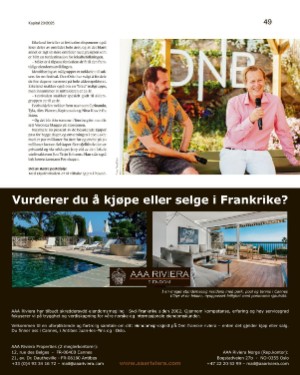 finansavisen_bilag-20250530_000_00_00_049.pdf