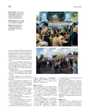 finansavisen_bilag-20250530_000_00_00_050.pdf
