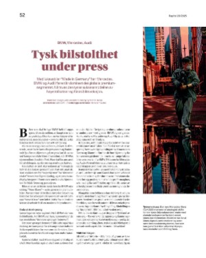 finansavisen_bilag-20250530_000_00_00_052.pdf