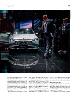 finansavisen_bilag-20250530_000_00_00_053.pdf