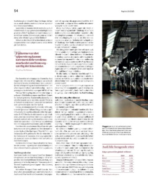 finansavisen_bilag-20250530_000_00_00_054.pdf