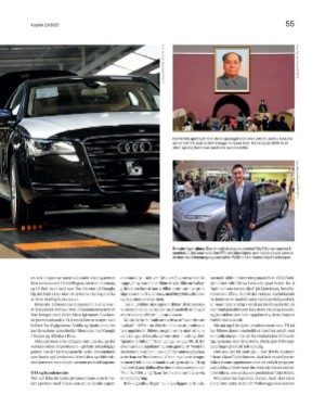 finansavisen_bilag-20250530_000_00_00_055.pdf