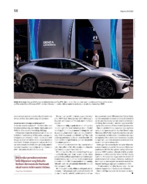 finansavisen_bilag-20250530_000_00_00_056.pdf