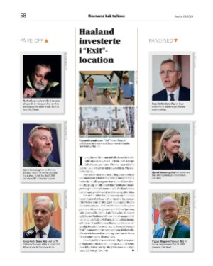 finansavisen_bilag-20250530_000_00_00_058.pdf
